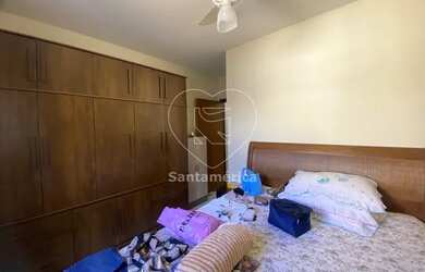 Imagem 15: LONDRINA - Casa Padrão - Alto da Boa Vista