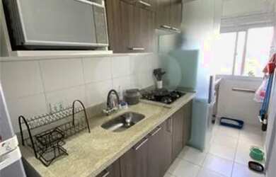 Imagem 8: Lindo Apartamento- Residencial Trentino- em Jundiaí