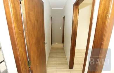 Imagem 8: Apartamento à venda, 71 m² por R$ 234.000,00 - Jardim Santa Cruz - Taubaté/SP