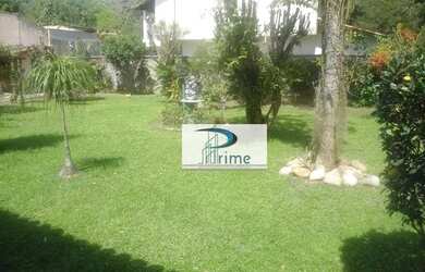 Imagem 6: Casa com 3 dormitórios à venda por R$ 950.000,00 - Engenho do Mato - Niterói/RJ