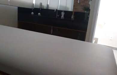 Imagem 11: Apartamento à venda, 4 quartos, 4 suítes, Brooklin - São Paulo/SP