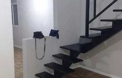 Imagem 16: Apartamento com 3 dormitórios, 110 m² - venda por R$ 415.000,00 ou aluguel por R$ 2.600,00