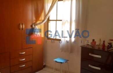 Imagem 8: Casa à venda no Jardim Novo Horizonte em Jundiaí - SP