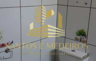 Imagem 7: Casa no Bela Itália Linda, aceita carro no negócio