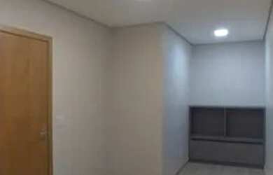 Imagem: O depósito possui 42m² de Área e está localizado em Park