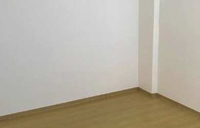 Imagem 14: Apartamento para aluguel, 3 quartos, 1 suíte, 2 vagas, VALE DO SERENO...