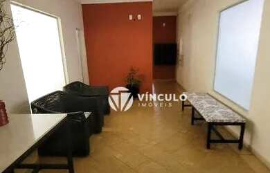 Imagem 5: Apartamento com 1 dormitório, 69 m² - venda por R$ 200.000,00 ou aluguel...