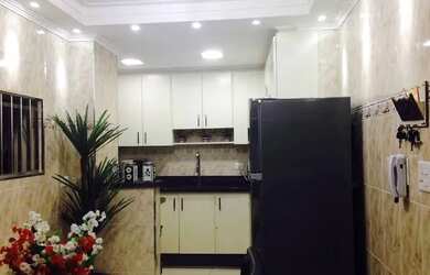 Imagem 3: Apartamento em São Paulo