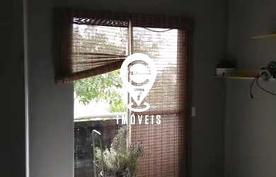 Imagem: O apartamento à venda possui 2 Dormitórios, 1 Banheiro, 1