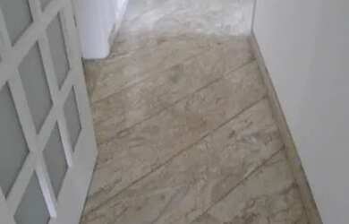 Imagem 6: APARTAMENTO RESIDENCIAL em SÃO PAULO - SP, PLANALTO PAULISTA