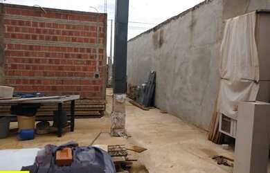 Imagem 2: SÃO JOSÉ DO RIO PRETO - Casa Padrão - RESIDENCIAL COLINA SUL