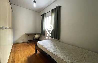 Imagem 13: Loja à venda, Mirandópolis - São Paulo/SP