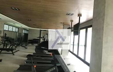 Imagem 13: Cobertura com 3 dormitórios, 215 m² - venda por R$ 13.990.000 ou aluguel...