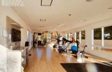 Imagem 13: Apartamento em Residencial Greenville - Ribeirão Preto