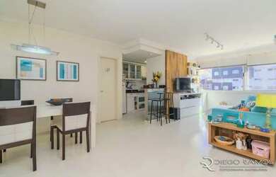 Imagem 9: Apartamento no Bairro Bela Vista