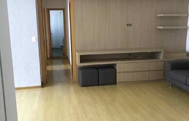 Imagem 7: Apartamento para aluguel, 3 quartos, 1 suíte, 2 vagas, VALE DO SERENO...