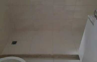 Imagem 14: Coberturas de 4 quartos com piscina e armarios Pechincha Freguesia