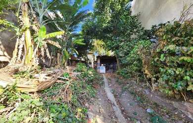 Imagem 4: Terreno à venda, 380 m² por R$ 1.300.000 - Piqueri - São Paulo/SP