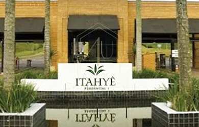 Imagem 6: Casa a venda em Alphaville - Barueri, SP