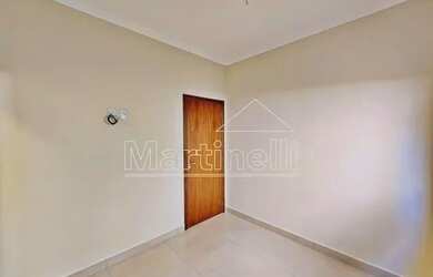 Imagem 10: Ribeirão Preto - Casa de Condomínio - Bonfim Paulista