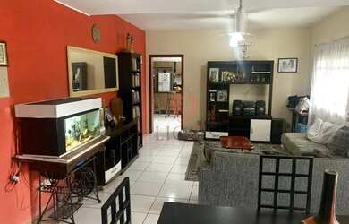 Imagem 7: Sobrado com 4 dormitórios, 280 m² - venda por R$ 819.150,00 ou aluguel...