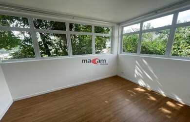 Imagem 4: Apto Novo - Campo Belo - Nunca habitado