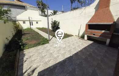 Imagem 13: Sobrado à venda, 3 quartos, 1 suíte, 2 vagas, Planalto Paulista - São Paulo/SP