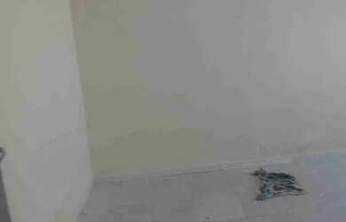 Imagem 3: Alugo casinha na piranga. 40m² de Área, 1 Banheiroe1 Dormitório