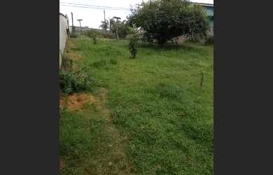 Imagem 5: TERRENO DE ESQUINA. 35.468m² de Área