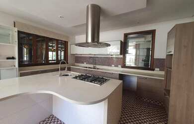 Imagem 12: Casa, 900 m² - venda por R$ 6.200.000,00 ou aluguel por R$ 31.200,00/mês...