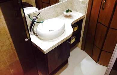 Imagem 11: Apartamento em São Paulo