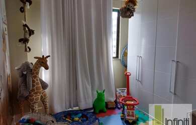 Imagem 14: Rio de Janeiro - Apartamento Padrão - Freguesia de Jacarepaguá