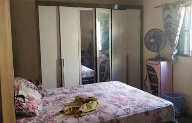 Imagem 5: Casa para venda. 1.025m² de Área, 1 Vaga na garageme2 Dormitórios