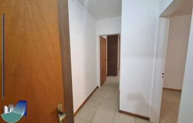 Imagem 7: Apartamento residencial para Locação Jardim Paulista Ribeirão Preto
