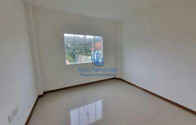 Imagem 9: Apartamento com 03 quartos sendo 01 suíte - bairro Jardim das Acácias...