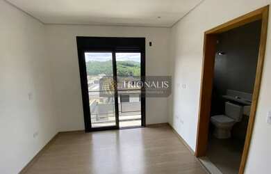 Imagem 12: Casas - Condomínio Buona Vita - Atibaia