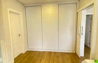 Imagem 15: CASA À VENDA NO CONDOMINIO JARDIM VILLA ROMANA EM INDAIATUBA