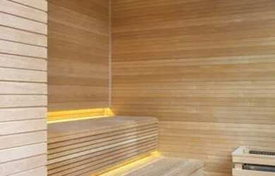 Imagem 16: APARTAMENTO RESIDENCIAL em São Paulo - SP, Jardim Paulistano