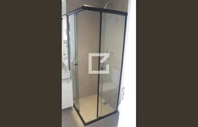 Imagem 8: Apartamento à Venda - Consolação, 1 Quarto, 18 m2