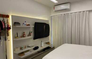 Imagem 14: Maravilhoso Flat residencial a venda em Copacabana - Rio de Janeiro -...