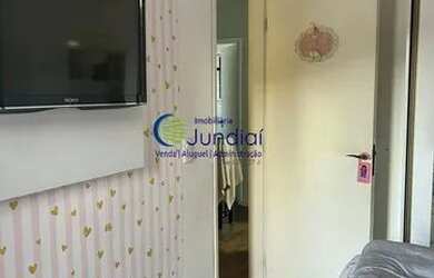 Imagem 9: Casa de condomínio. Churrasqueira, Varanda, 150m² de Áreae2 Vagas na...