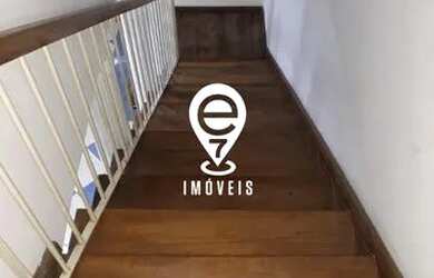 Imagem 7: Casa à venda, 3 quartos, 1 suíte, 2 vagas, Planalto Paulista - São Paulo/SP