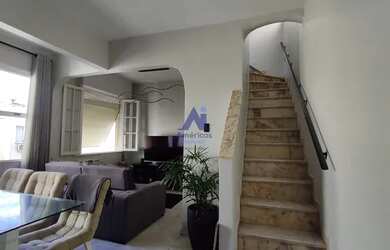 Imagem 10: Apartamento para locação, Copacabana, Rio de Janeiro, RJ