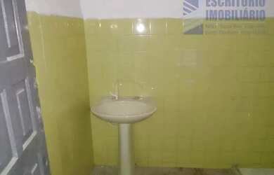 Imagem 12: Apartamento em Fazenda Grande do Retiro - Salvador