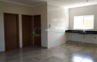 Imagem 5: Apartamento em Jardim Novo Mundo - Ribeirão Preto