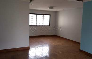 Imagem 4: Ribeirao Preto - Apartamento Padrão - Jardim Iraja