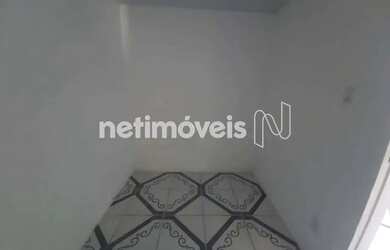 Imagem 10: Locação Casa Roma Salvador