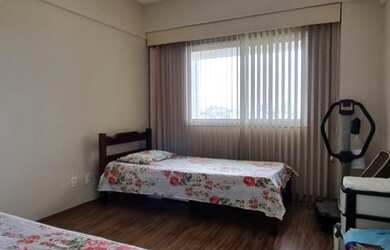 Imagem 15: Salvador - Apartamento Padrão - Horto Bela Vista