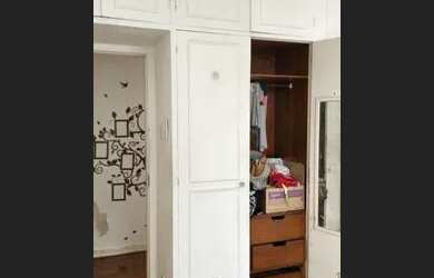 Imagem 6: vendo excelente apartamento, jardim brasil, barra, salvador ba