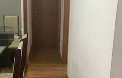 Imagem 9: Alugo apartamento Liv catuai